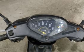 HONDA DIO AF62