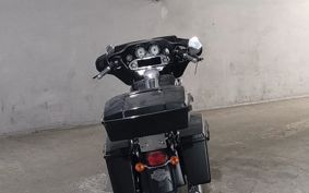 HARLEY FLHX 1450 KAV