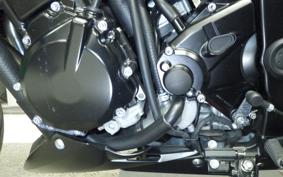 SUZUKI GSX-S750 2023 C533F