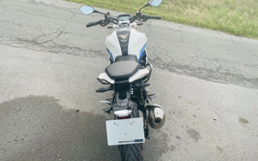 BMW G310R 2021 0G41
