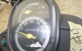 HONDA BENLY 50 AA03