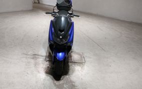 YAMAHA MAJESTY 155S SG52J