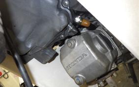 HONDA C110 SUPER CUB JA10