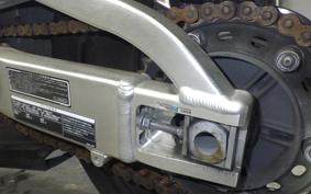 HONDA CBR600RR GEN 3 2013 PC40