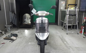 SUZUKI ADDRESS V100 CE13A