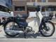 Фото Honda SUPER CUB50 2005 с японского аукциона