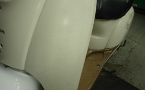 HONDA CREA SCOOPY AF55