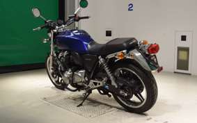 HONDA CB1100 ABS 2014 SC65