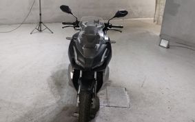 HONDA ADV150 KF38