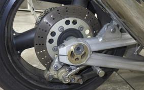 KAWASAKI ZRX1200 R 2003 ZRT20A