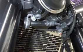 KAWASAKI Z900RS 2018 ZR900C