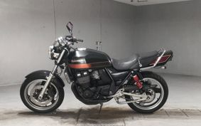 KAWASAKI ZRX-2 1996 ZR400E
