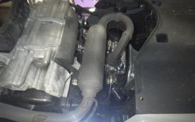 HONDA DIO110-3ﾍﾞｰｼｯｸ JK03