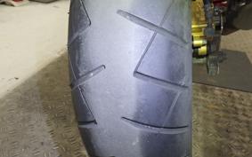 HONDA CB400 SUPER BOLDOR A 2016 NC42