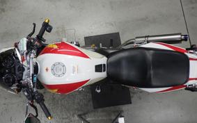 HONDA CB1300SF SUPER FOUR 2004 SC54
