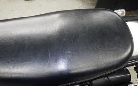 KAWASAKI 250TR 2006 BJ250F