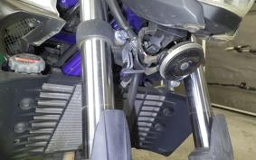 YAMAHA MT-25 2021 RG10J