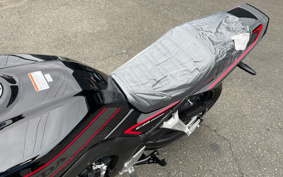 HONDA CB1000F 2025 SC94