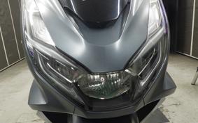 HONDA PCX 125 JK05