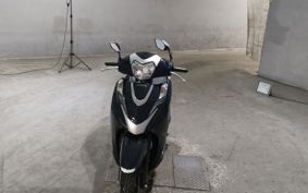 HONDA LEAD 125 JK12