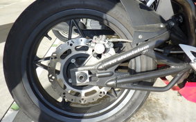 OTHER +ﾒｶﾞﾘ250R