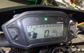 HONDA CRF250M MD44