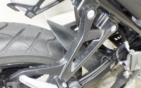 SUZUKI GSX250 R 2009