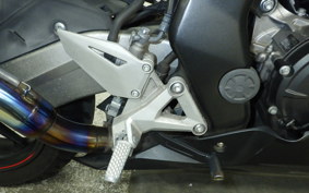 HONDA CBR250RR MC51
