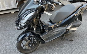 HONDA PCX 160 KF47