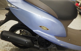 HONDA DIO CESTA GEN 2 AF62