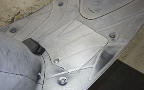SUZUKI ADDRESS V125 G CF4EA