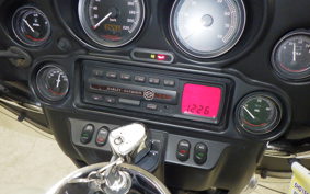 HARLEY FLHTCUI 1450 2003