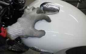 KAWASAKI ESTRELLA RS 2024 BJ250A