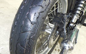 KAWASAKI W800 2022 EJ800E