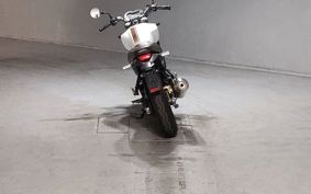 HONDA CB190SS PCL3
