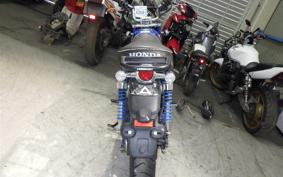 HONDA MONKEY 125 JB02
