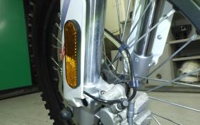 APRILIA RX 125 2024
