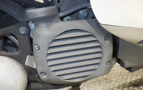 YAMAHA VINO 50 SA26J