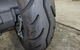 SUZUKI ADDRESS V50 G
