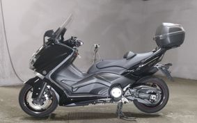 YAMAHA T-MAX 530 SJ12J