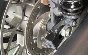 HARLEY RH975S NIGHT STAR 2024 ZF1