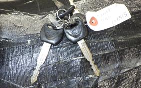 HONDA CBR250R A MC41