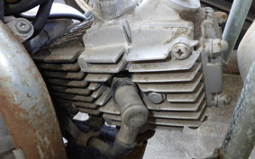 HONDA DAX 50 ST50