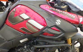 SUZUKI DL1000 ( V-Strom 1000 ) A