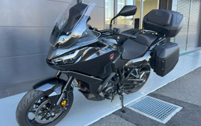 HONDA NT1100 2023 SC84