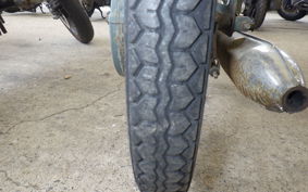 HONDA C50 SUPER CUB C50