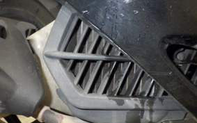 HONDA PCX 125 JF28