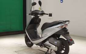 HONDA DIO Gen.6 AF68