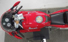 DUCATI 888SP-4 1992
