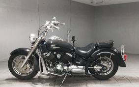 YAMAHA DRAGSTAR 1100 VP13J